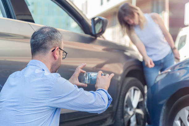 Auto Insurance Axis team in Huntington, TX